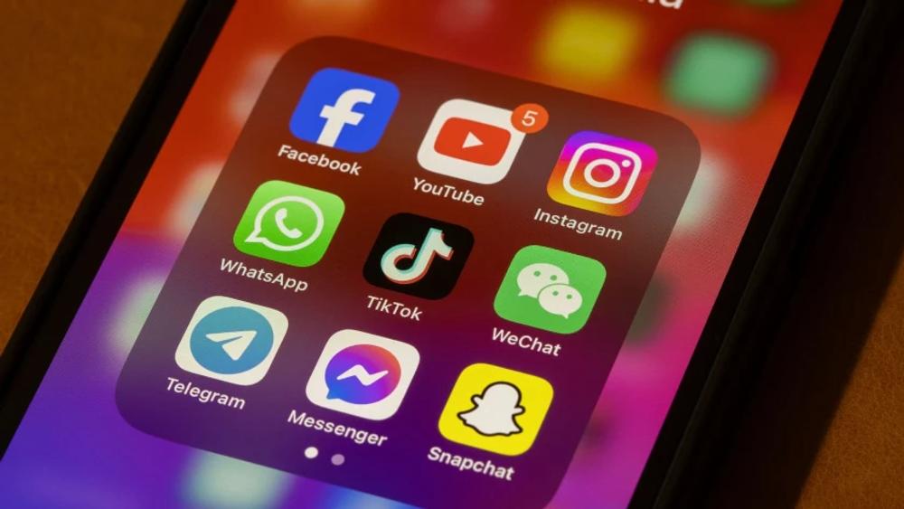Türkiye’de İnternet Trafiğinin Yarısı YouTube’a Gidiyor: 2025 Verileri Açıklandı