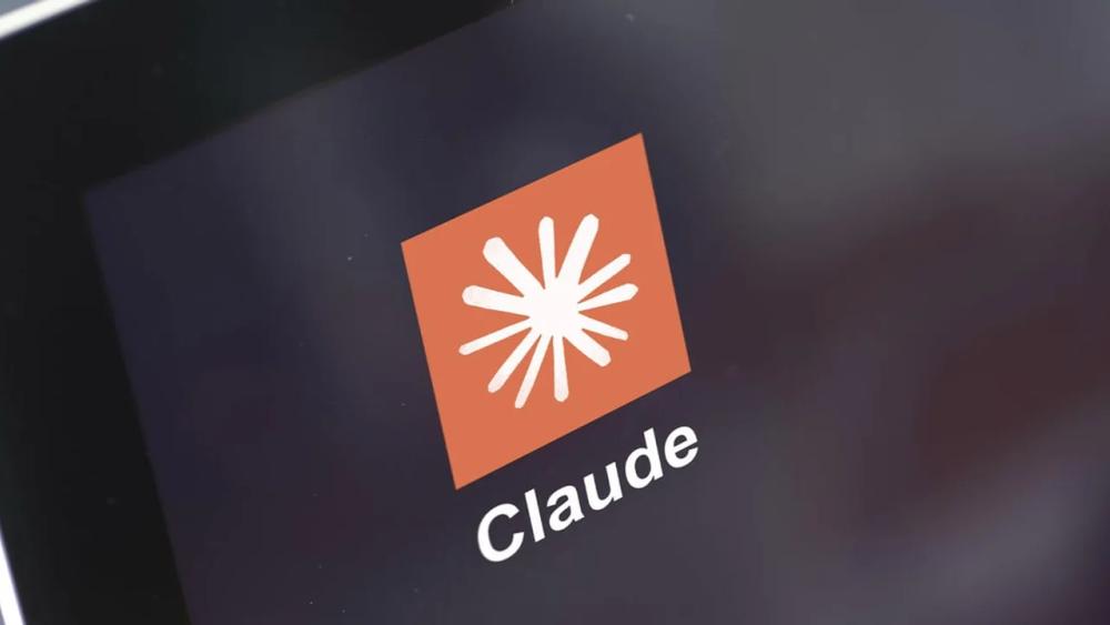 Claude’un Geliştiricisi Anthropic Yeni Tedarikçi Arıyor