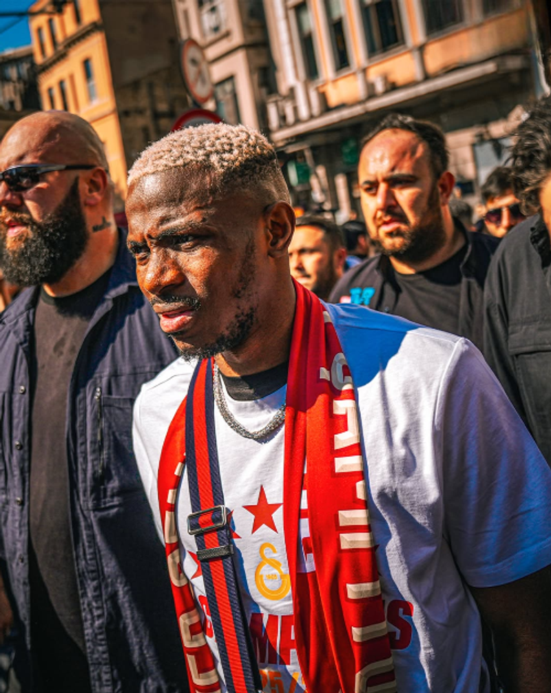 İçerik Görseli