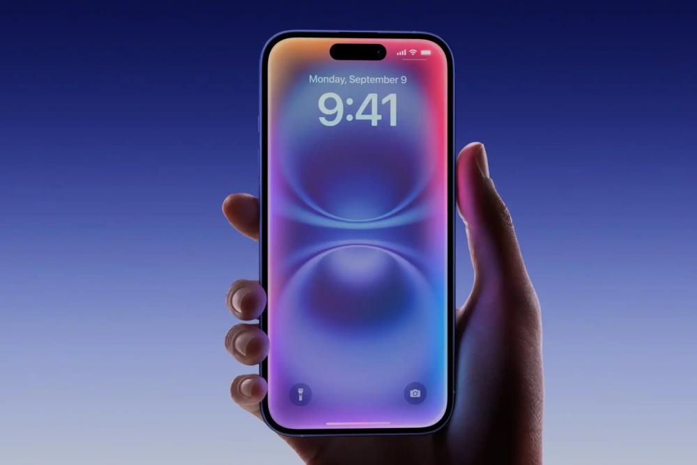 iOS 26.5 Yayınlandı: İşte Yenilikler
