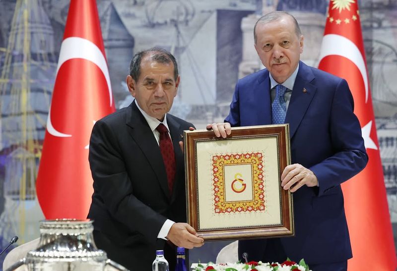 İçerik Görseli