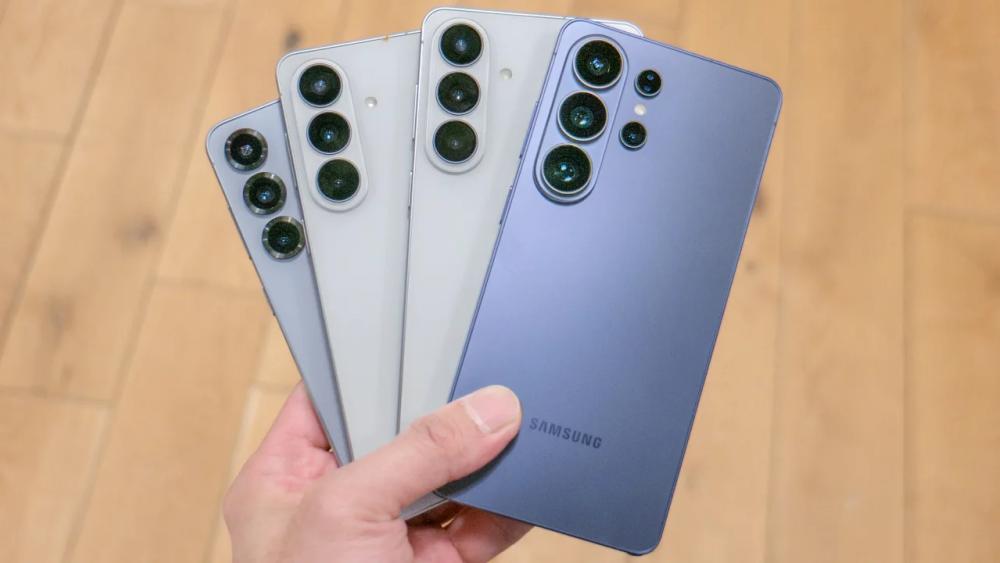 Galaxy S26’ya Reklam Engelleyici Geldi