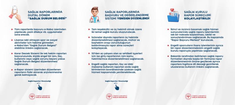 İçerik Görseli
