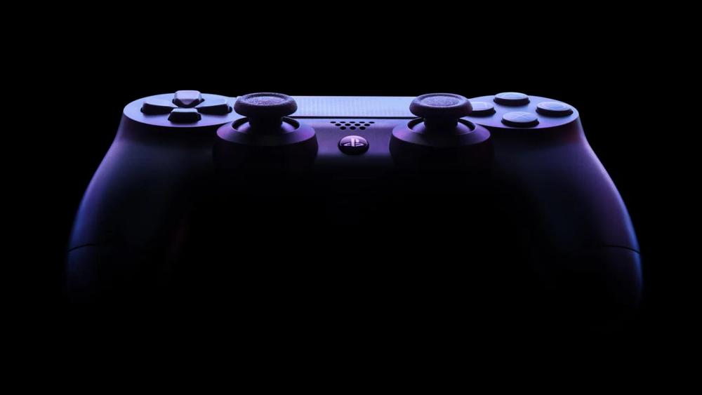 PlayStation 6 Ne Zaman Çıkacak? Sony’den İlk Detaylar