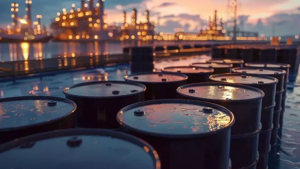 Uluslararası Enerji Ajansı'ndan çarpıcı petrol uyarısı: "Stoklarda yalnızca birkaç haftalık rezerv kaldı"