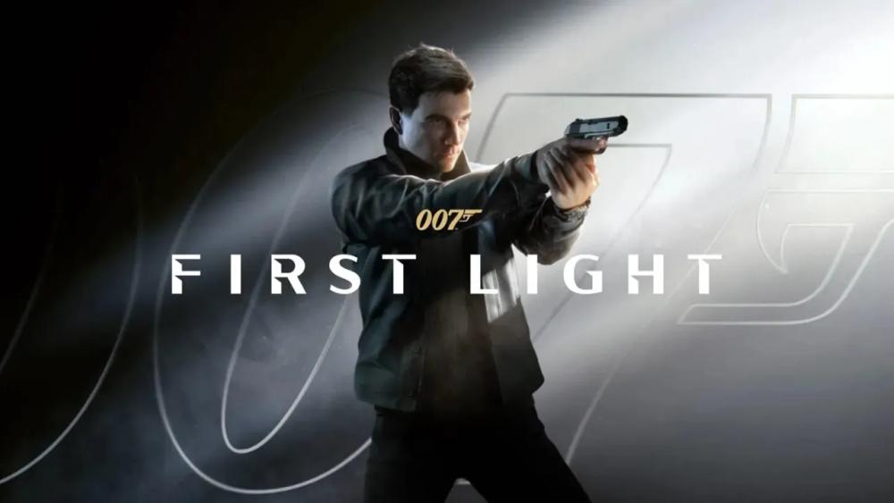 Türkçe Gelecek Olan 007 First Light Gereksinimleri Güncellendi