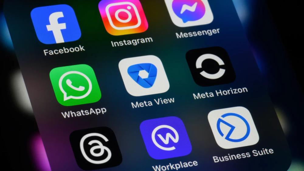Meta’dan Devlete Tehdit: Uygulamaları Kapatırız