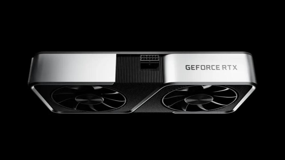 Nvidia RTX 3060 12GB Üretimi Haziran Ayında Yeniden Başlıyor