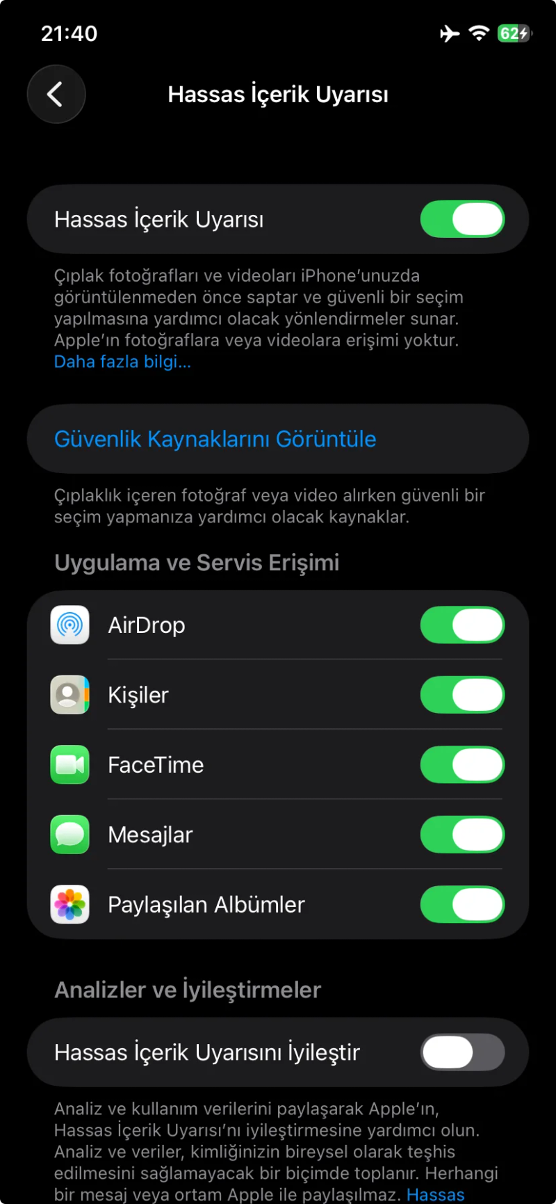 İçerik Görseli