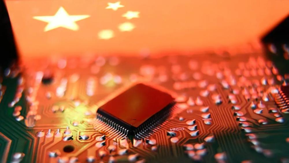 ABD’den Çin’e Yeni Telefon Yasağı