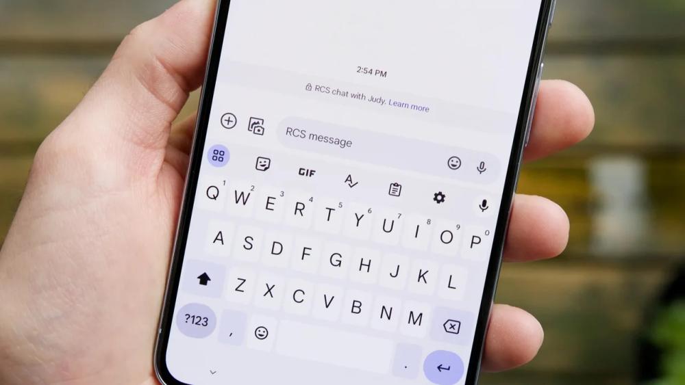iOS 26.5 ile Apple ve Android Arasında Uçtan Uca Şifreli Mesaj Dönemi