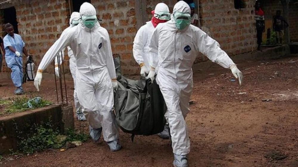 Ebola salgını Goma kentine ulaştı, Ruanda sınır kapılarını kapattı. WHO uluslararası acil durum ilan etti.