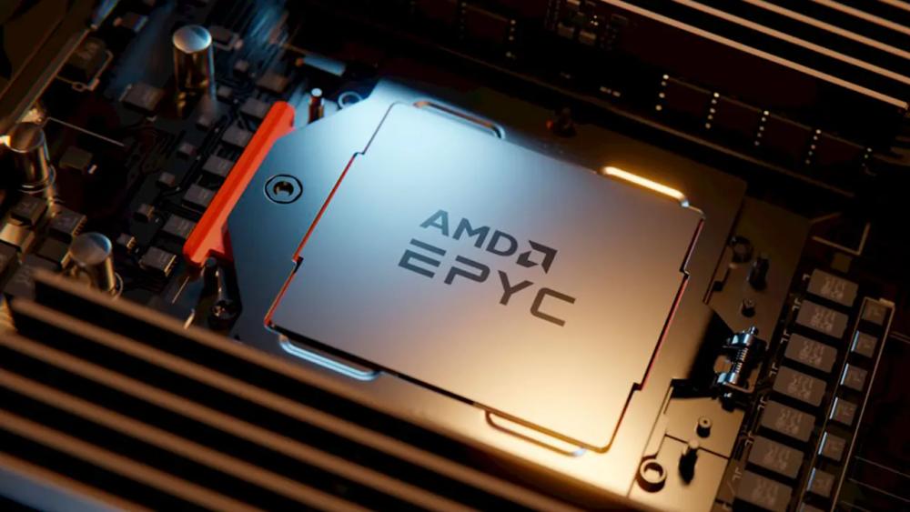 Yapay Zeka İşlemcileri 400 GB Belleğe Dayanıyor