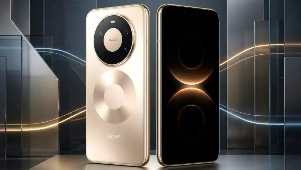 Huawei Mate 90 Pro Max Kamerası Sızdı: Fotoğrafçılıkta Yeni Bir Devrim mi Geliyor?