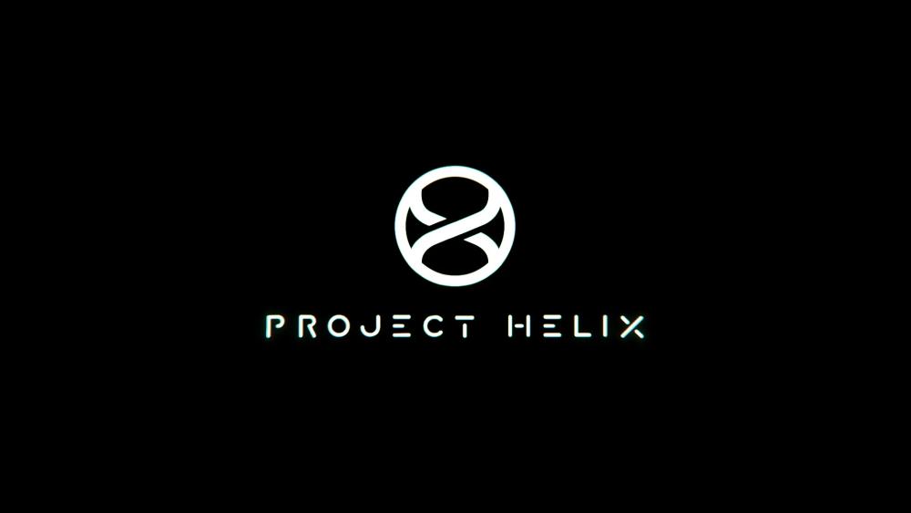 Xbox’tan Geliştiricilere Özel Yeni Etkinlik