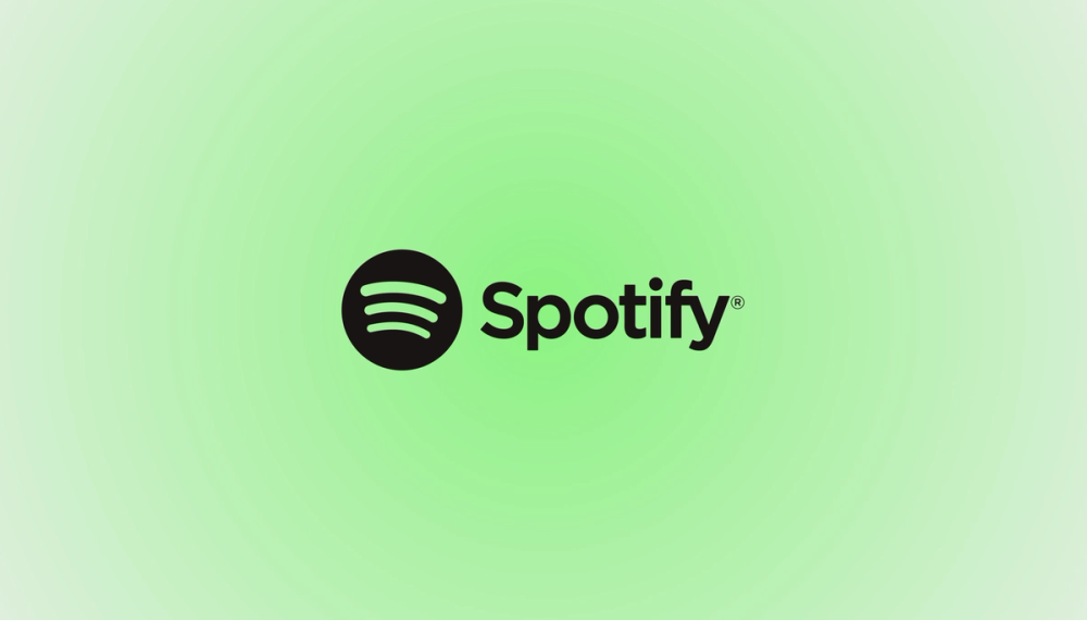 Spotify'dan Merak Edilen Özellik: Çalma Listenizi Kimler Kaydetmiş Görebileceksiniz