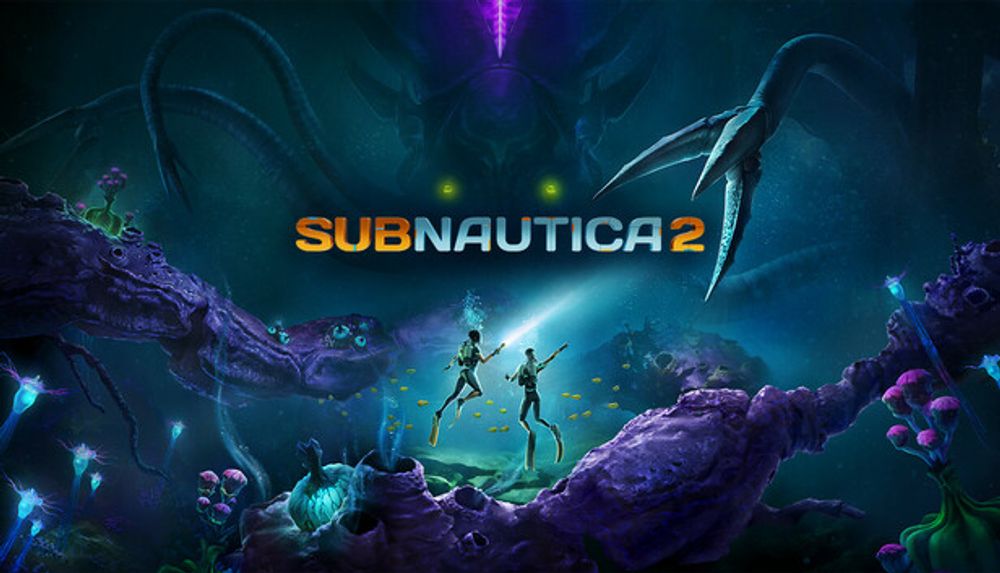 Derinliklerin Gizemi Geri Dönüyor: Subnautica 2 Yarın Çıkıyor!