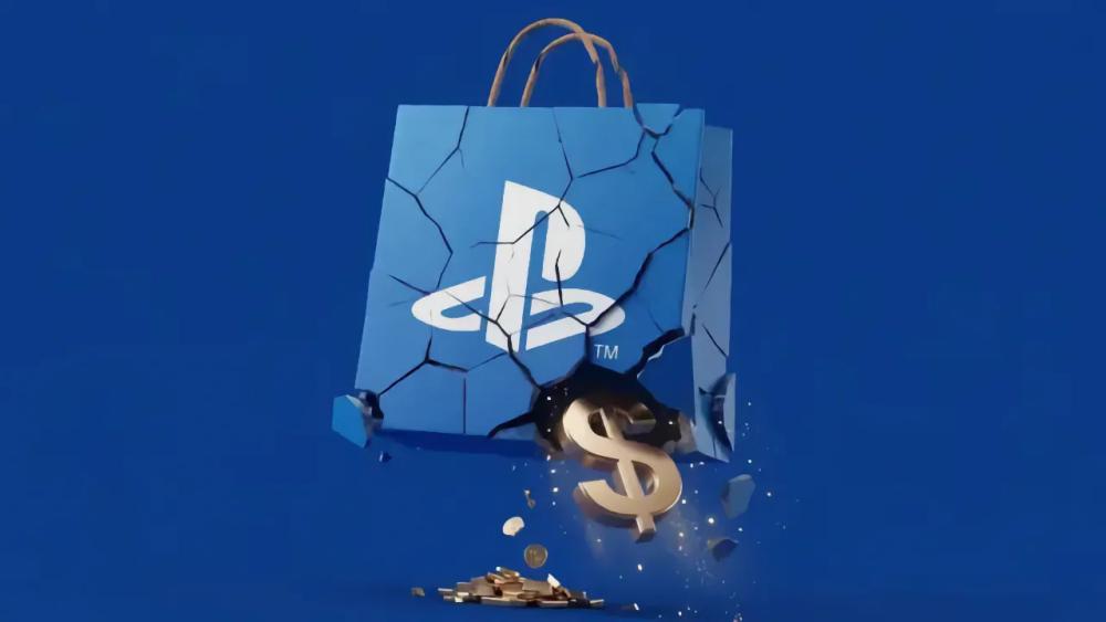 Sony 7.8 Milyon Dolarlık PlayStation Store Davasını Çözüyor