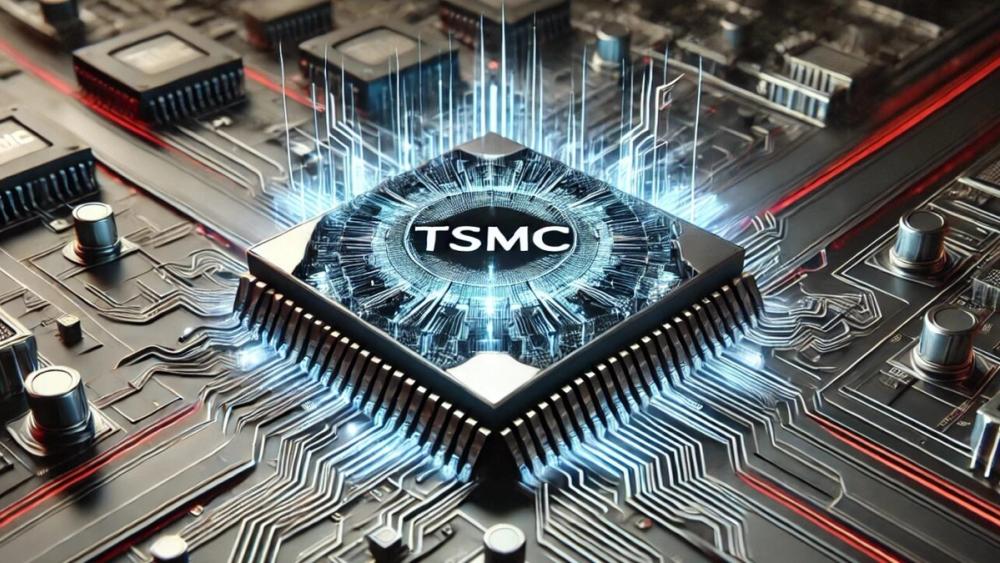TSMC A16 Üretim Teknolojisi ile Performans Sınırlarını Zorluyor