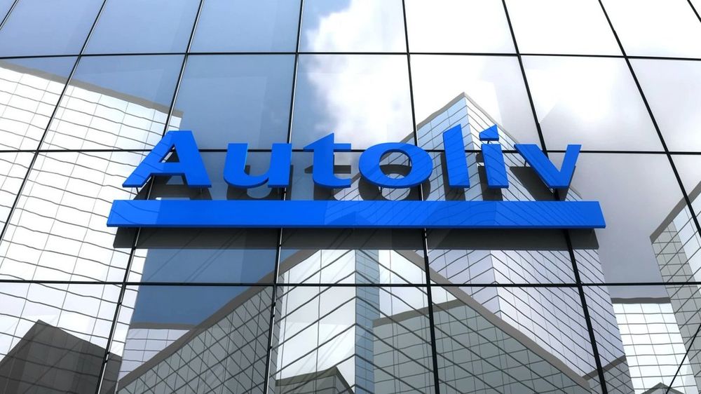 Autoliv'den Örnek Veda: İşten Çıkacak 2.200 Çalışana 12 Brüt Maaş İkramiye