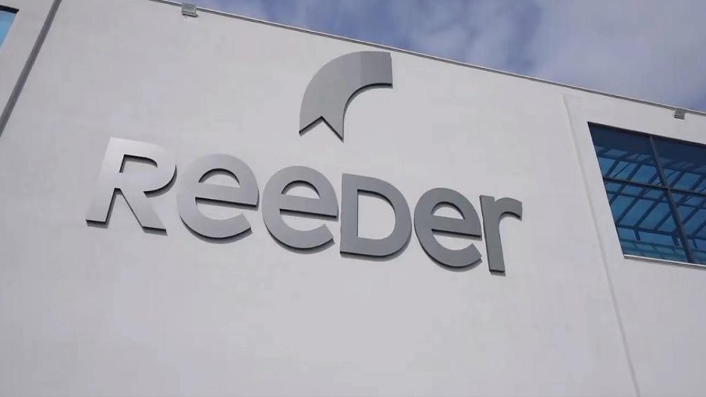 Reeder'da Kâbus Devam Ediyor: 2025'te de 1 Milyar TL Zarar