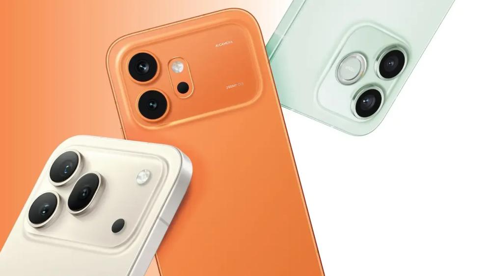 Honor 600 ve Honor 600 Pro Türkiye Fiyatı Belli Oldu: İşte Özellikleri
