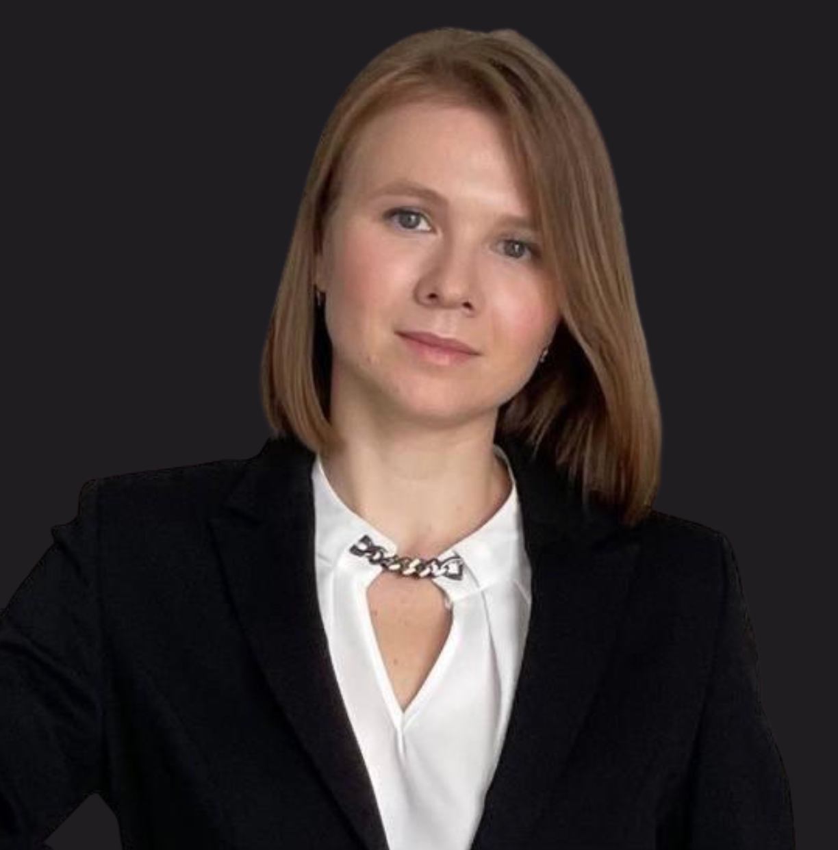 Alevtina Labyuk