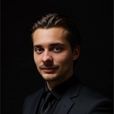 Gabriele Zennaro