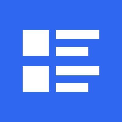 Altcoiners Live