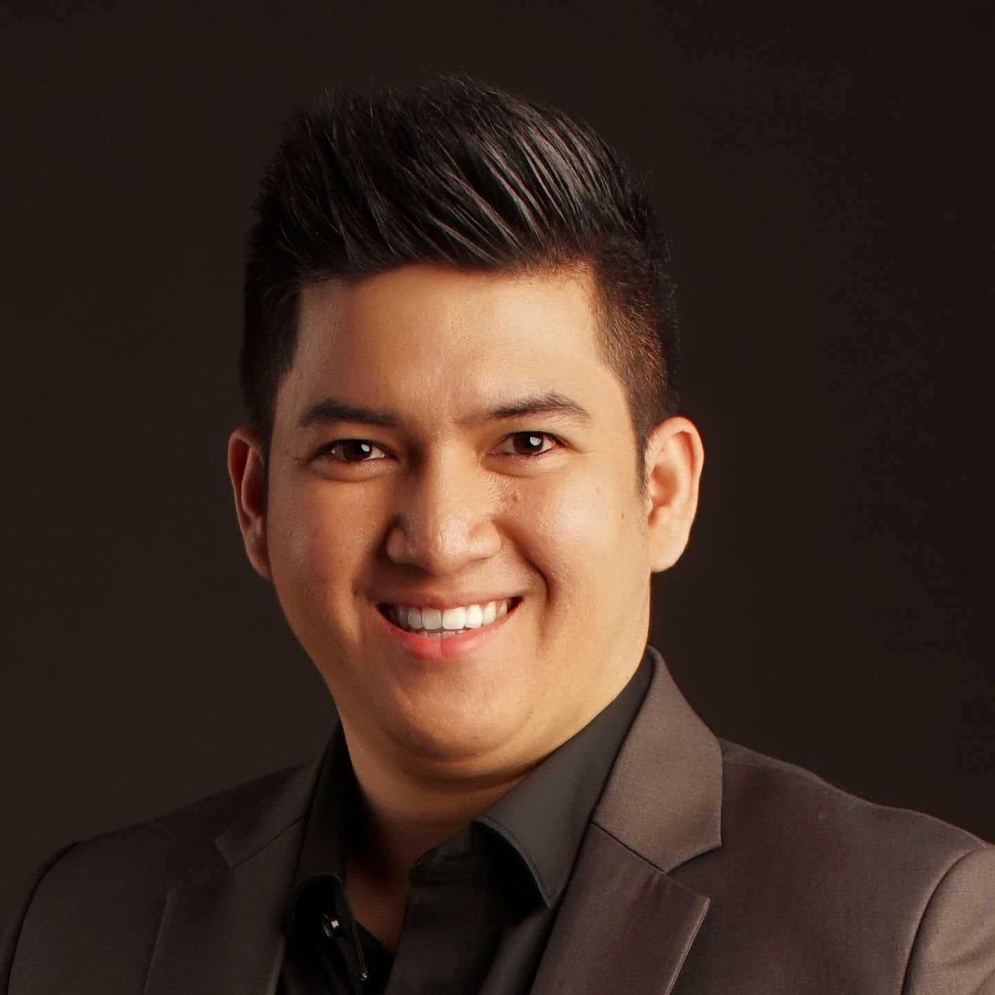 Jonathan Tinoco