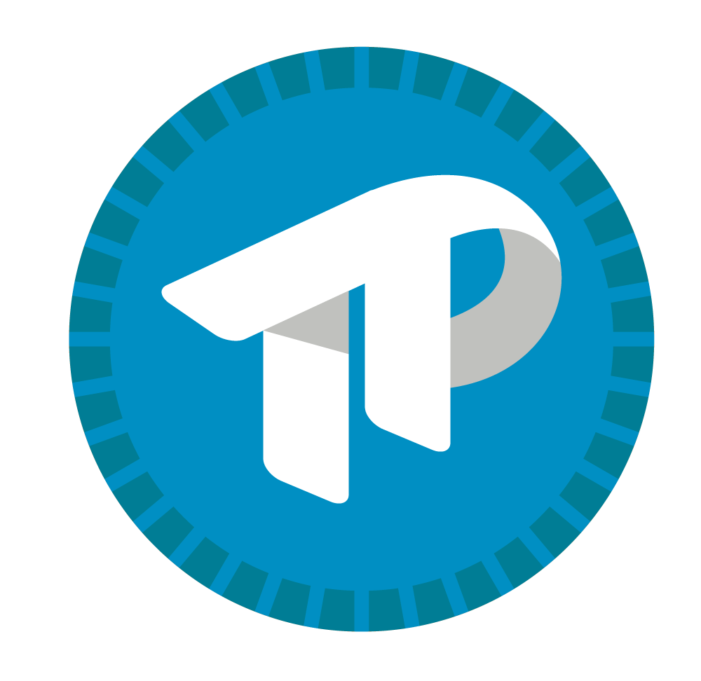 Tokenpost