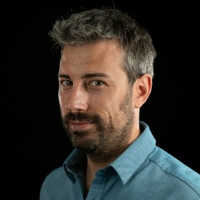 Marco Tosoni