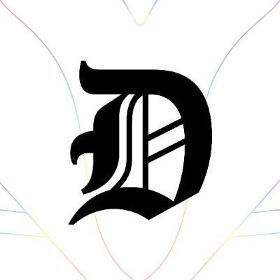 Droom Droom