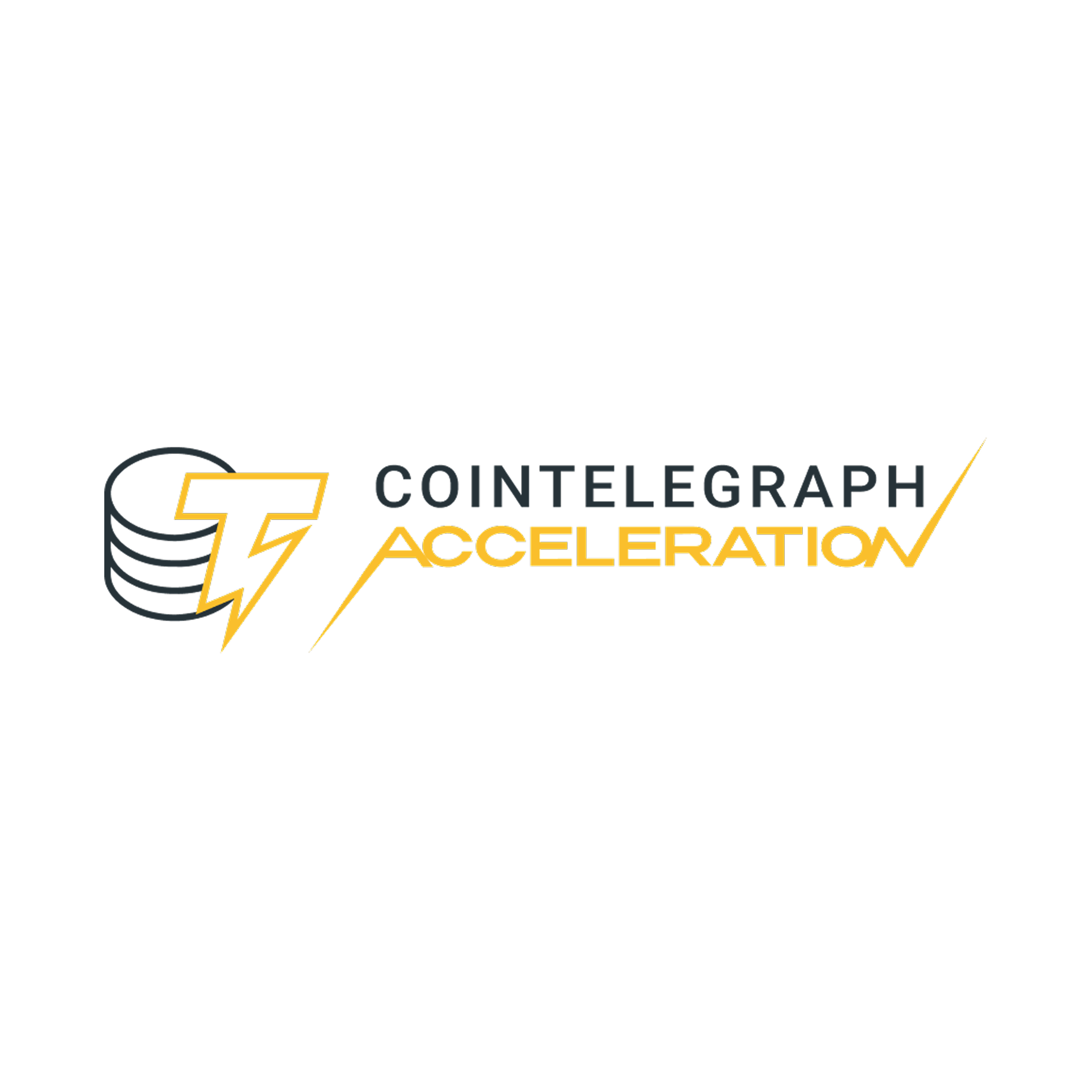 Cointelegraph Accelerator