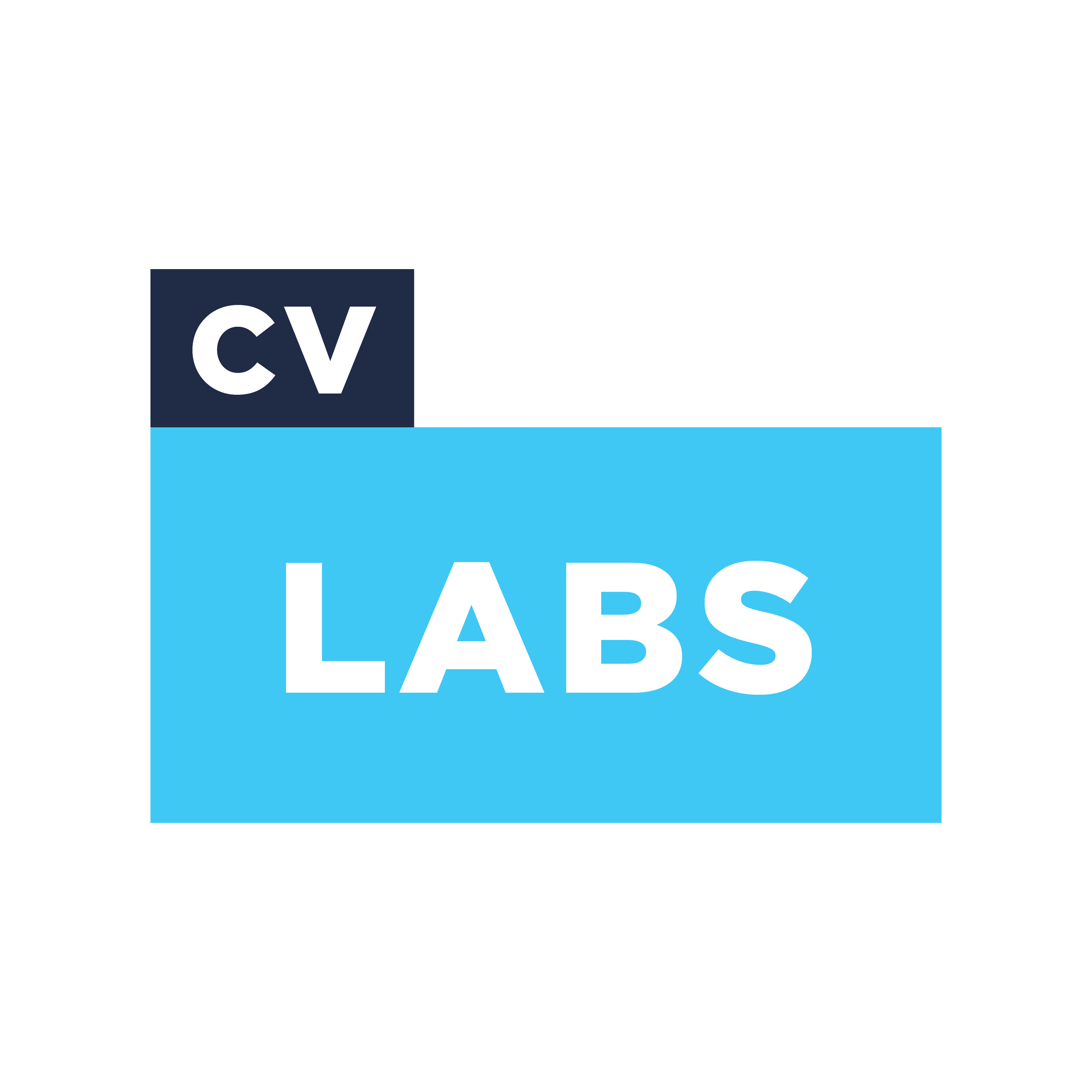 CV Labs