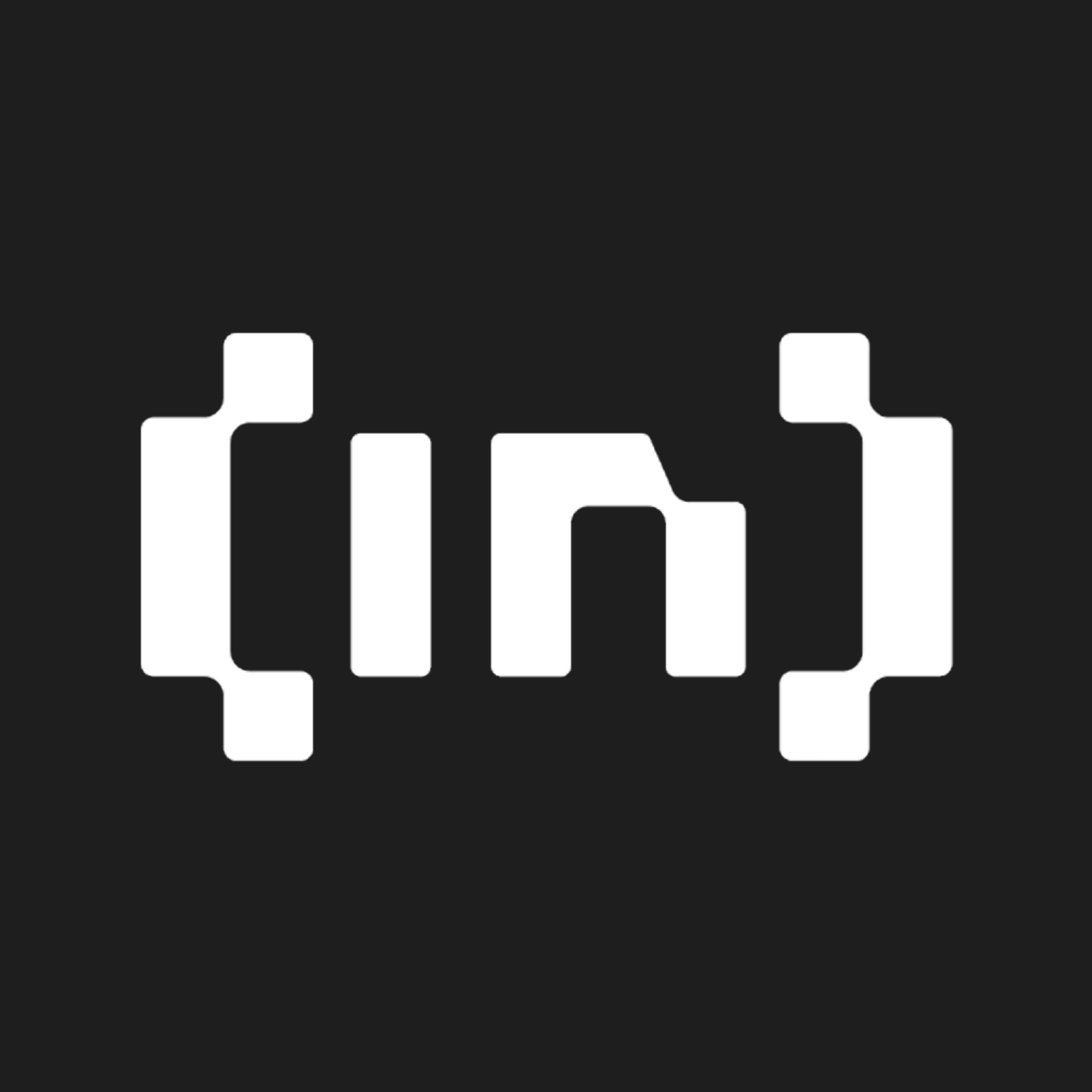 BeIncrypto