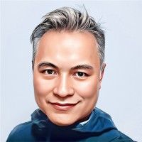 Herbert Yang