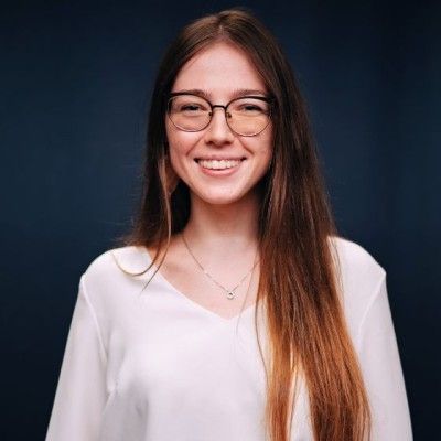 Leonarda Rajeckyte