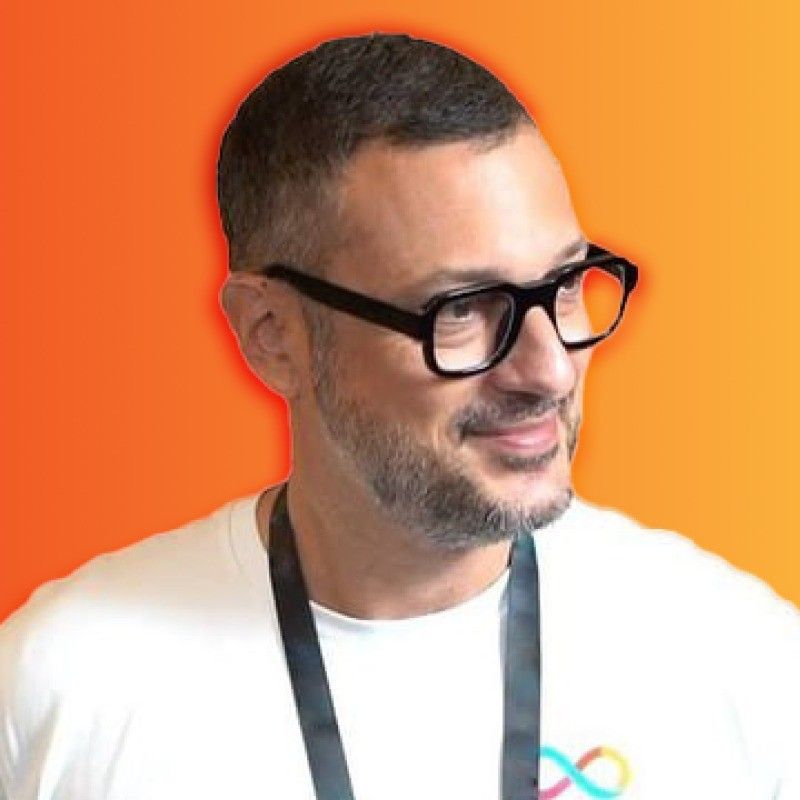 Emilio Canessa
