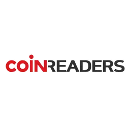 Coinreaders
