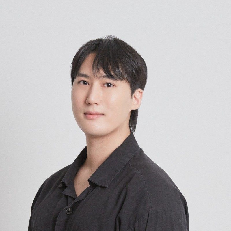 Jake Park