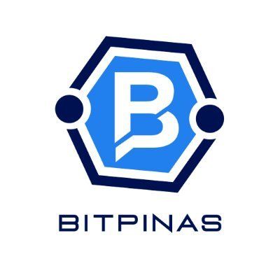 Bitpinas