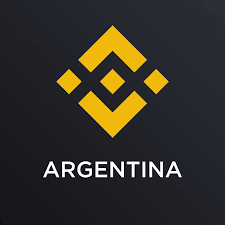 Binance Argentina