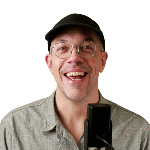 Kristofer Lund