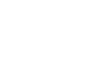 BeIncrypto