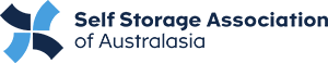 SSA of Australia