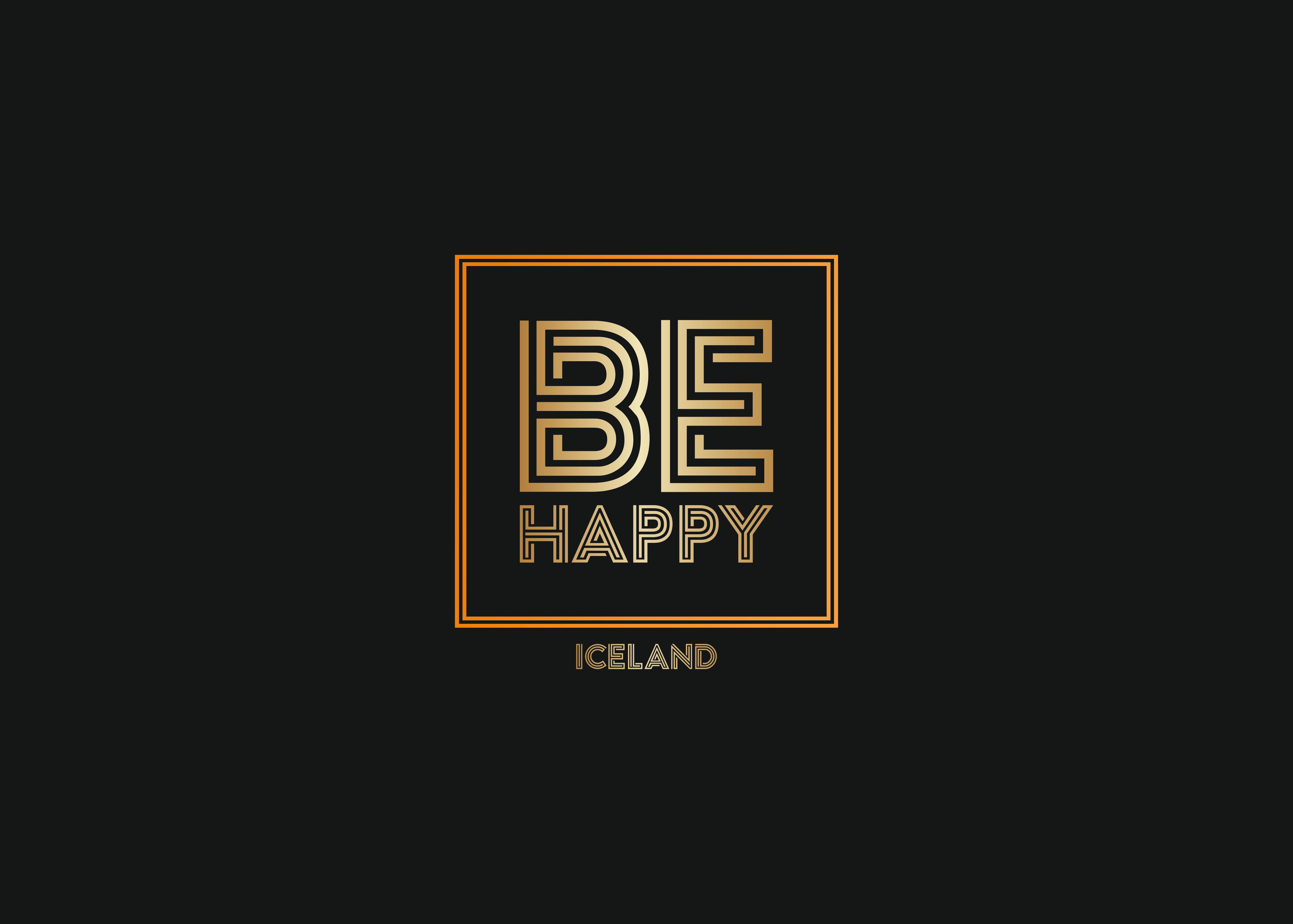 Be Happy founder offering gentle energy healing in a calm, sacred setting.