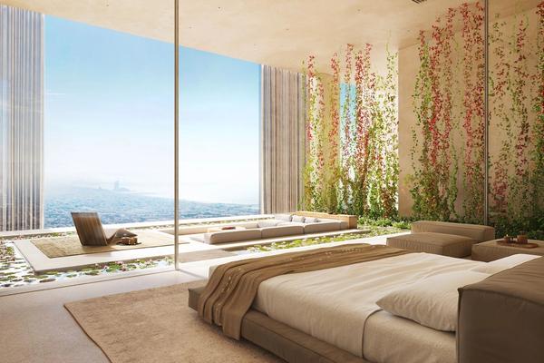 Muraba Veil - Image 3