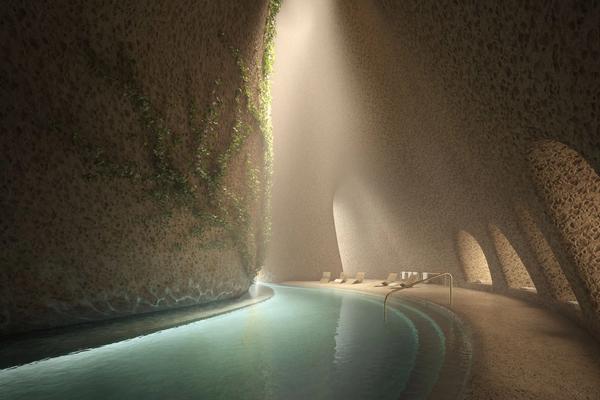 Muraba Veil - Image 5