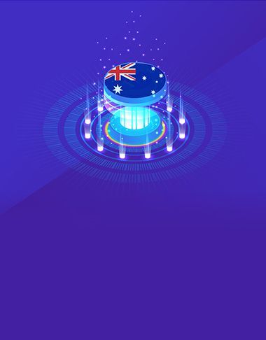 Best Crypto Exchanges In Australia
